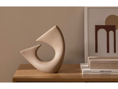 WALLXPERT Decorative Object figura CY0188
