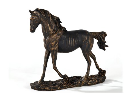 WALLXPERT Decorative Object figura CY0379