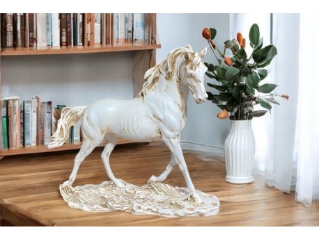 WALLXPERT Decorative Object figura CY0381
