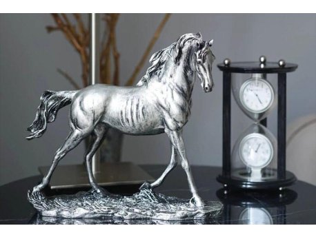 WALLXPERT Decorative Object figura CY0382