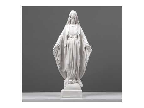 WALLXPERT Decorative Object figura CY0369