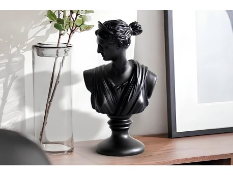 WALLXPERT Decorative Object figura CY0389