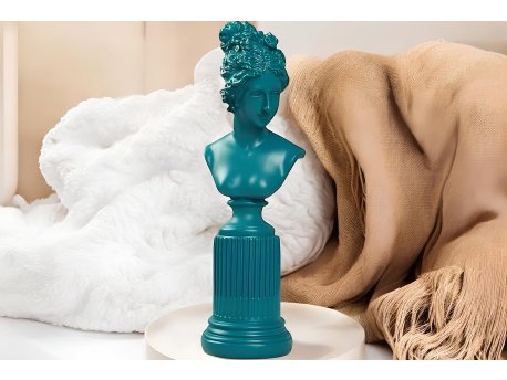WALLXPERT Decorative Object figura CY0429