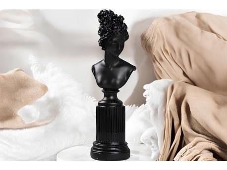 WALLXPERT Decorative Object figura CY0430