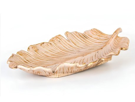 WALLXPERT Decorative Object figura CY0315