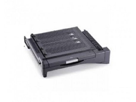 KYOCERA AK-740 Attachment Kit