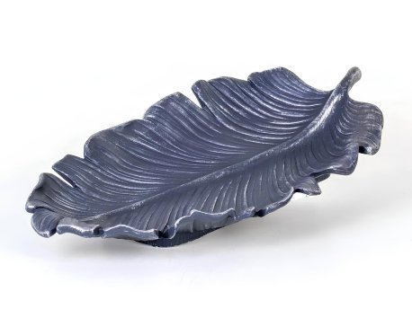 WALLXPERT Decorative Object figura CY0317