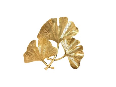 WALLXPERT Decorative Object figura CY0340