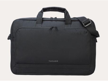 TUCANO STAR, torba za laptop do 17.3 inča (BSTN17-BK)