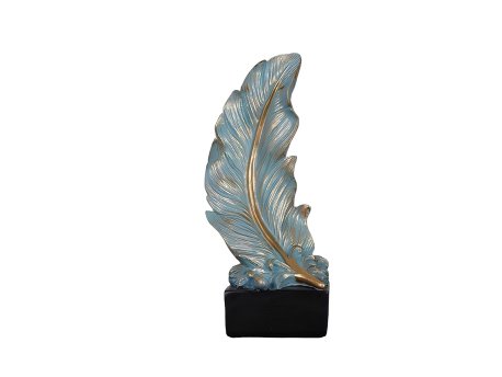 WALLXPERT Decorative Object figura CY0363