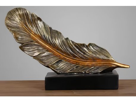 WALLXPERT Decorative Object figura CY0359