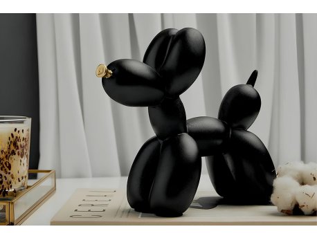 WALLXPERT Decorative Object figura CY0408
