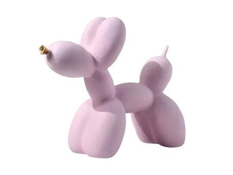 WALLXPERT Decorative Object figura CY0412