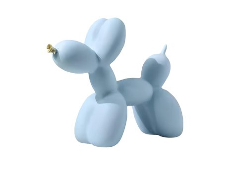 WALLXPERT Decorative Object figura CY0424