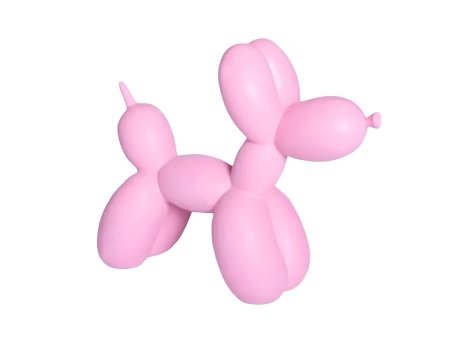 WALLXPERT Decorative Object figura CY0425