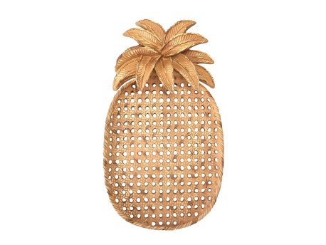 WALLXPERT Decorative Object figura CY0319