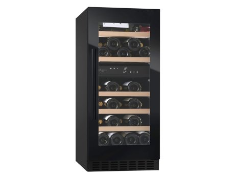 WineCave 800 40D mQuvée vinska vitrina