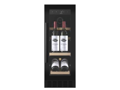 WineCave 700 30S mQuvée vinska vitrina