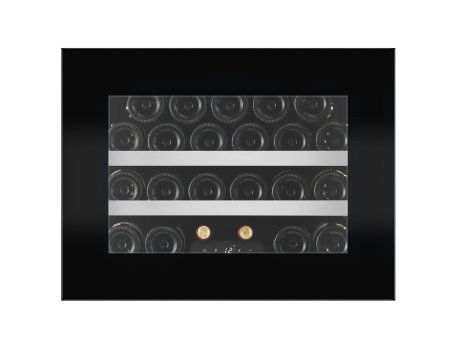 WineKeeper Exclusive 23S Push-Pull