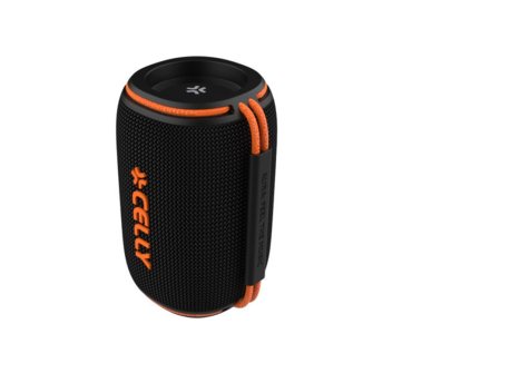 CELLY AURA bluetooth zvučnik od 5W