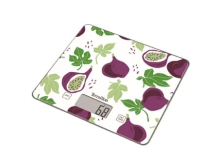 TERRAILLON T1040 fruit figue vaga
