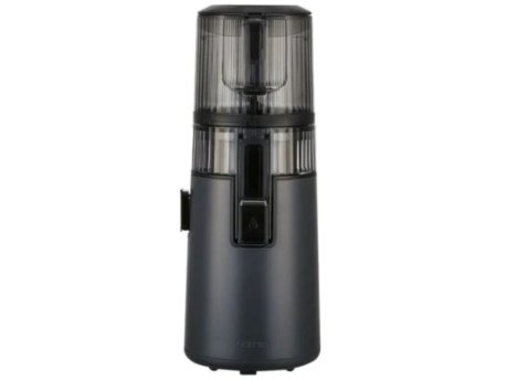 HUROM H70FT-BEC06MB Sokovnik Matt Black