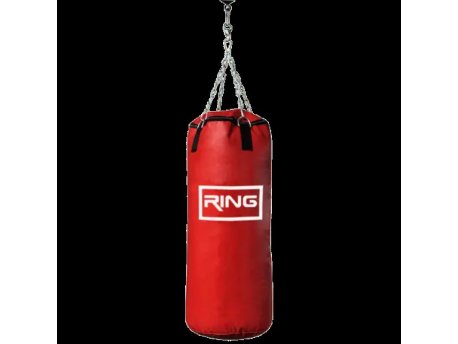 RING Džak za boks 85 x 35 cm - DZ85