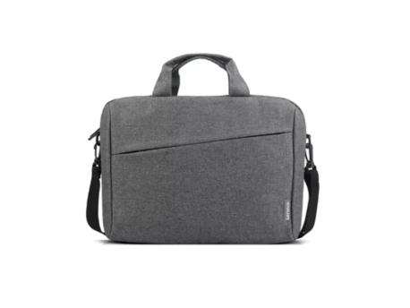LENOVO Torba 15.6 casual toploader T210 siva