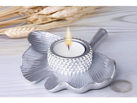 WALLXPERT Decorative Object figura CY0343