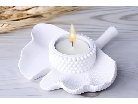WALLXPERT Decorative Object figura CY0344