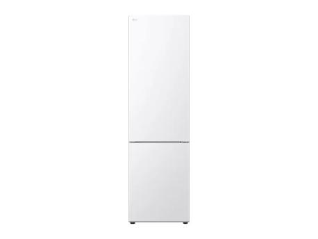 LG GBV22NCCSW Kombinovani frižider