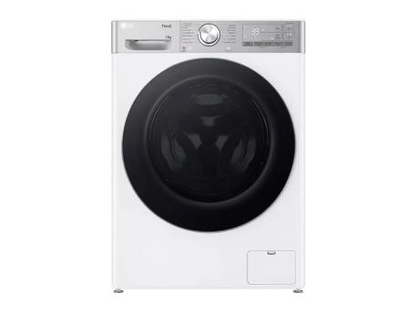 LG F4WR913P3WA Mašina za pranje veša