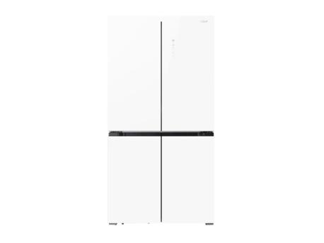 TESLA RM5600FSNWE Kombinovani frižider