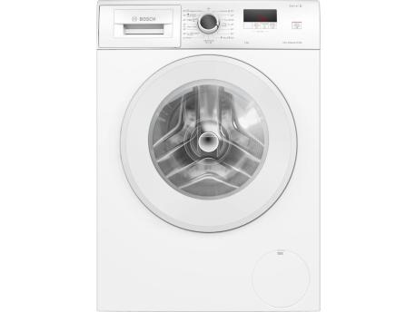 BOSCH WGE02200BY Mašina za pranje veša