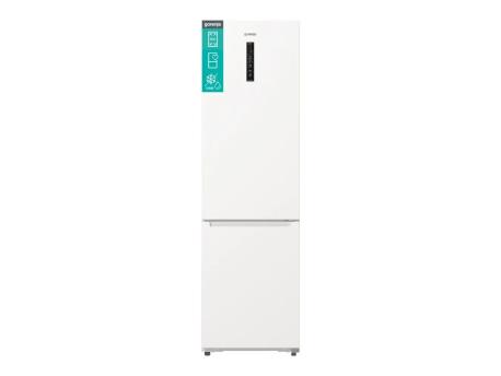 GORENJE NRB620E61W4WFE Kombinovani frižider