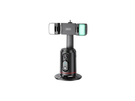XO AI Gimbal SS16 360° sa daljinskim