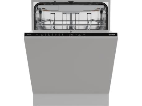 GORENJE GV16D5 Ugradna mašina za pranje sudova