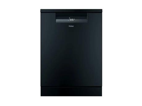 HAIER XF 4A4M4PB Mašina za pranje sudova