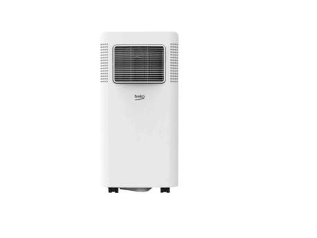 BEKO BP207C Pokretna klima OUTLET