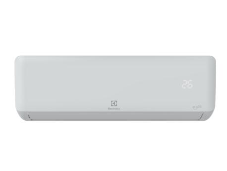 ELECTROLUX EACS/I-12HEF/N8 EEC WiFi Inverter klima uređaj