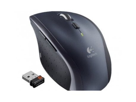 LOGITECH M705 Marathon Mouse OUTLET