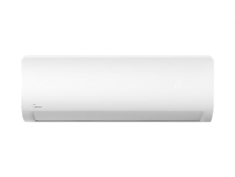 MIDEA MSAGDU-24HRFN8 WiFi Inverter klima uređaj