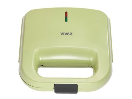 VIVAX Toster TS-7504G