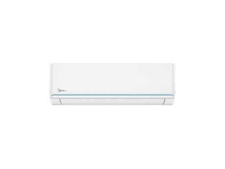 MIDEA MSAGCU-18HRFNX WiFi Inverter klima uređaj