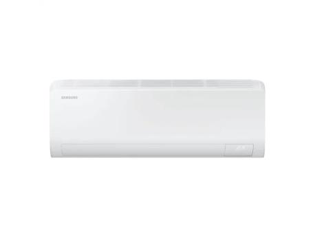 SAMSUNG AR50F18C1BHNEU WiFi Inverter klima uređaj