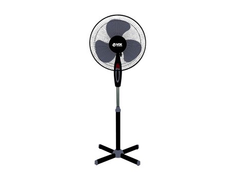 VOX VT 1619 Ventilator