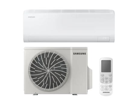SAMSUNG AR50F09C1BHNEU WiFi Inverter klima uređaj