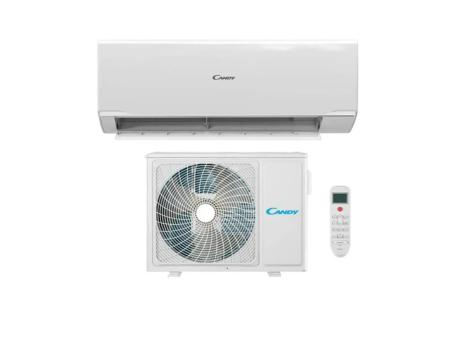 CANDY CY-12BRIN/CY-12BROUT Inverter klima uređaj