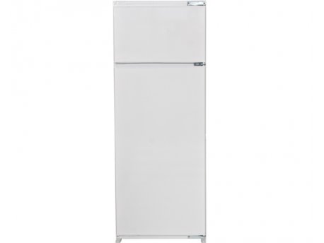 BEKO RBI 6306 HCA