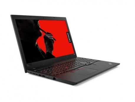 LENOVO ThinkPad L590
